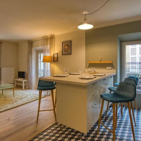 Cote Tendance Sarlat-la-Canéda Eksteriør billede