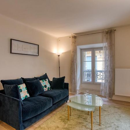 Cote Tendance Sarlat-la-Canéda Eksteriør billede