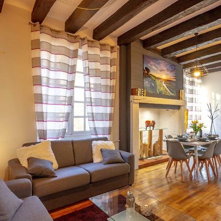 Cote Tendance Sarlat-la-Canéda Eksteriør billede
