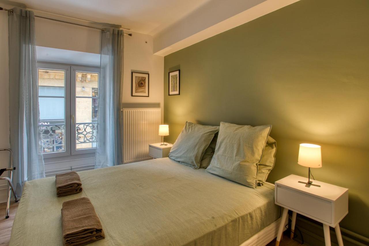 Cote Tendance Sarlat-la-Canéda Eksteriør billede