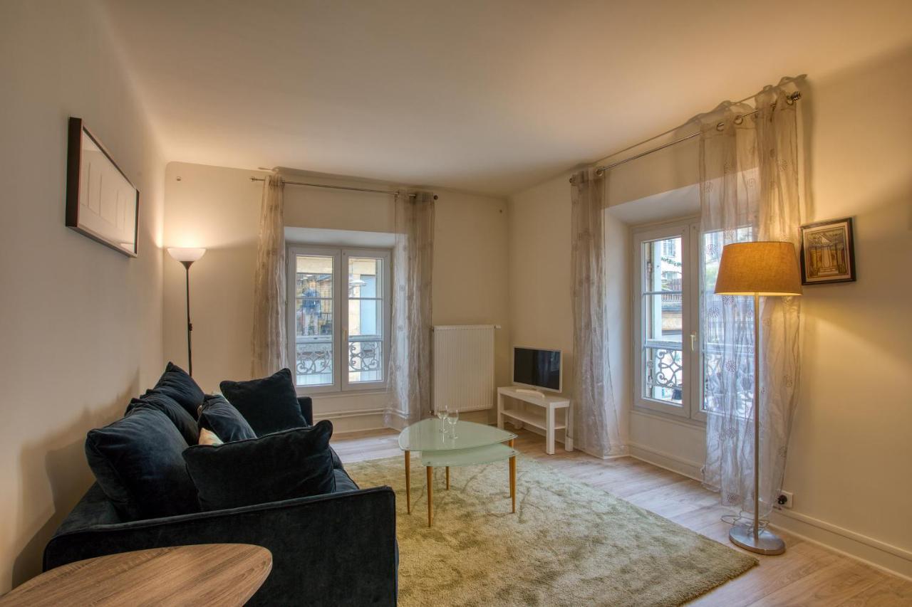 Cote Tendance Sarlat-la-Canéda Eksteriør billede