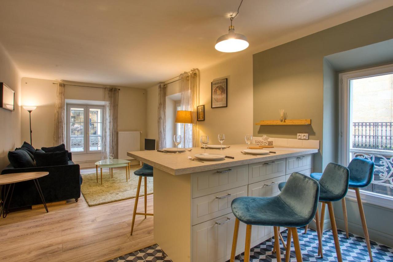 Cote Tendance Sarlat-la-Canéda Eksteriør billede